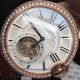 TF Factory Ballon Bleu De Cartier Flying Tourbillon Rose Gold Diamond Case 39mm Automatic Watch (9)_th.jpg